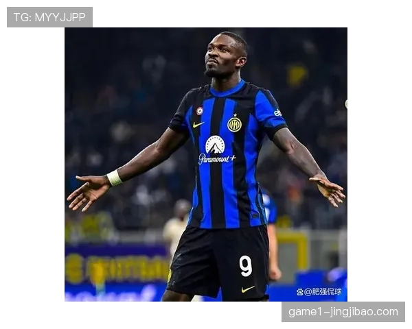 国米以1比0战胜马赛 伊卡尔迪6场5球火力全开 比塞克无缘首发