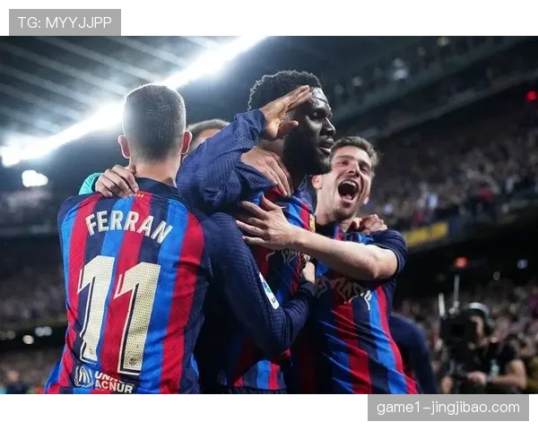 巴萨与赫罗纳之争再起迈阿密计划背后的商业与权力角逐