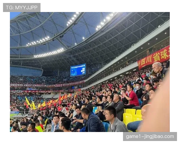 球迷观赛习惯变化 周末足球嘉年华模式受青睐