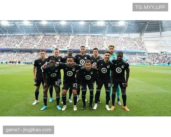 明尼苏达联赛季主场表现稳健 成季后赛不可忽视力量