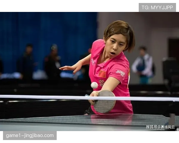 百慕大群岛新星入选国家队 预选赛获宝贵锻炼机会