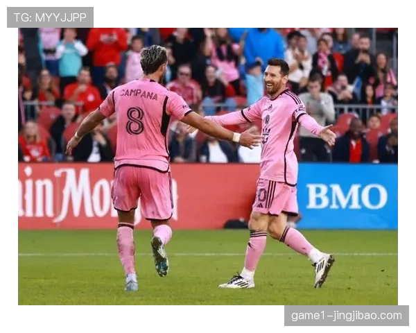 迈阿密国际防守漏洞明显，辛辛那提或主攻定位球