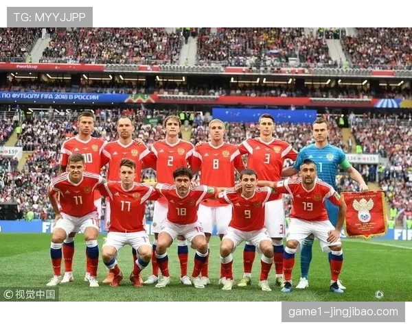 美国东道主优势 控球转换体系依托阵容深度