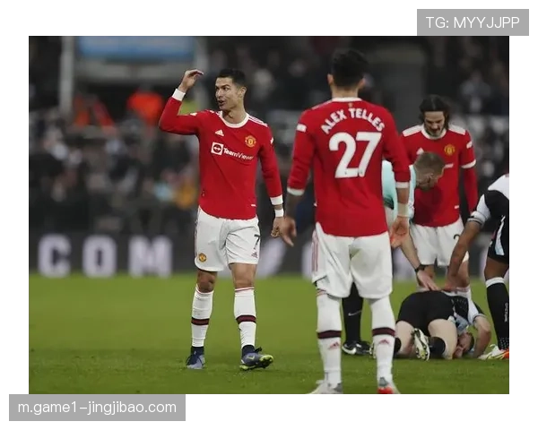 伯恩利凯尔沃克经验加持 老化防线面临英超深度考验