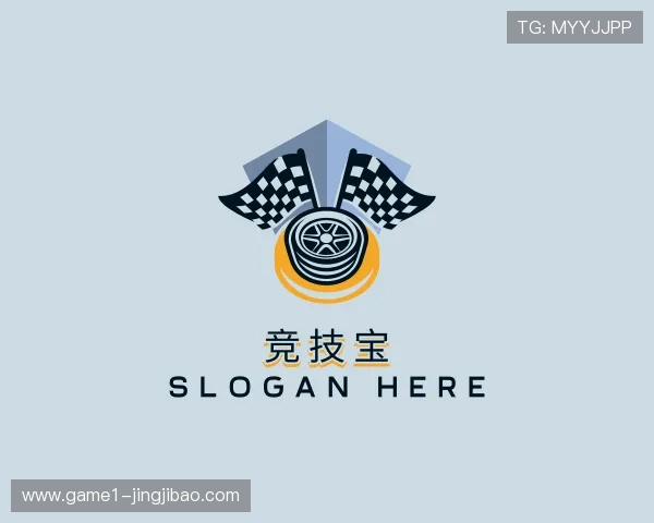 发现竞技宝官网